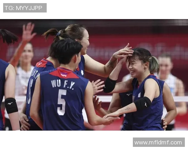 杭州排球队状态分析与表现评估:数据透视与趋势解读 杭州排球队状态分析与表现评估:数据透视与趋势解读