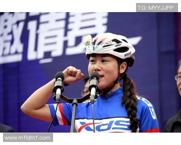 杭州极限运动队与成都极限运动队赛后配合分析与战术总结