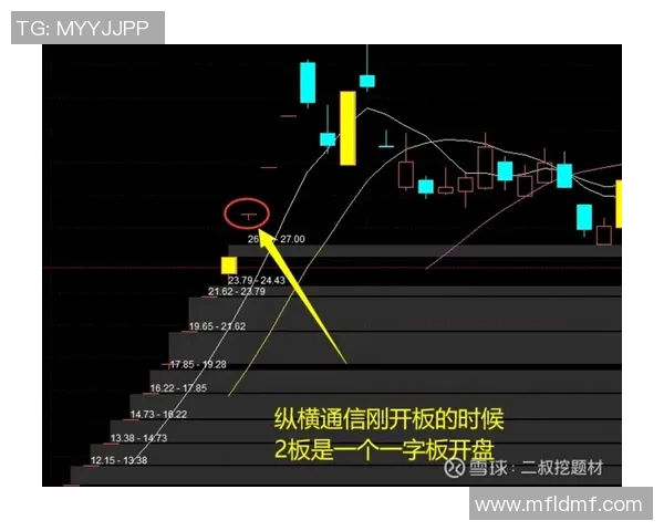杭州网球队的战术解析与控制体系探讨