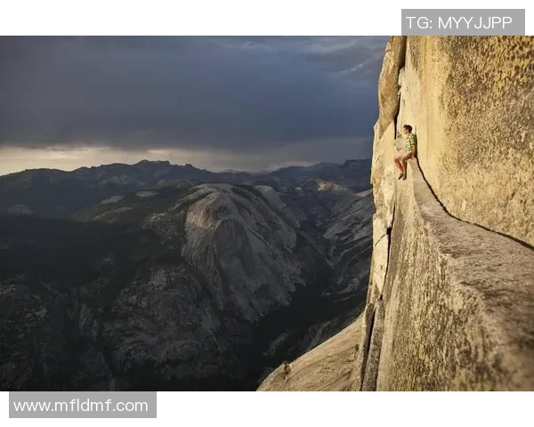 极限运动新手必看：从零开始的节奏掌握与技巧提升全攻略