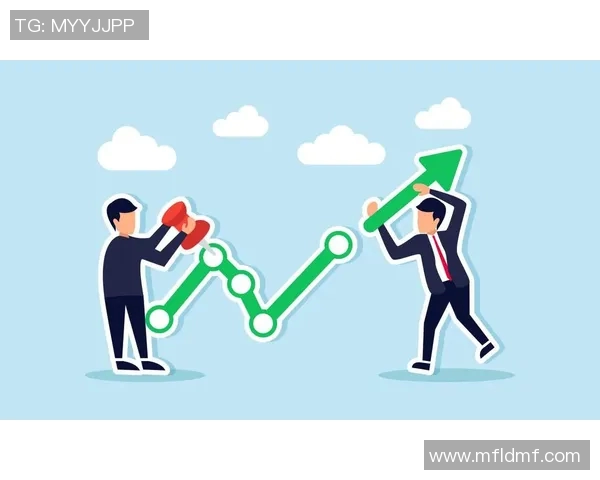 武汉篮球队防守策略解析及其在比赛中的重要性探讨