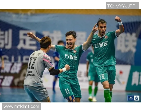 武汉羽毛球队强势领跑挑战赛积分榜以94分稳居第一位置