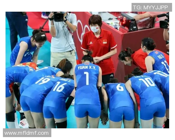 深圳排球队在排球状态排行榜中荣登第八名展现出强劲实力与潜力