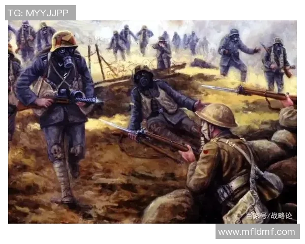 深入解析BLG边路渗透战术体系在英雄联盟中的应用与影响