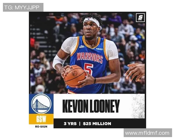 深圳篮球队精英赛表现分析团队配合与战术执行的关键因素探讨