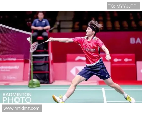 深圳羽毛球队实力强劲荣登全国第六名引发关注与期待