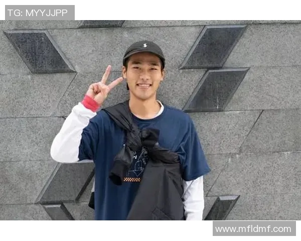 深圳滑板队创新防反战术探索与实践的深度剖析与启示 深圳滑板队创新防反战术探索与实践的深度剖析与启示