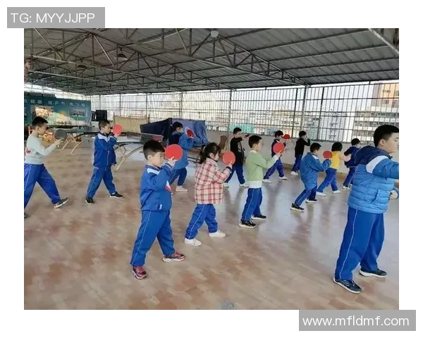 深圳街舞队耐力对比深度解析与训练方法探讨