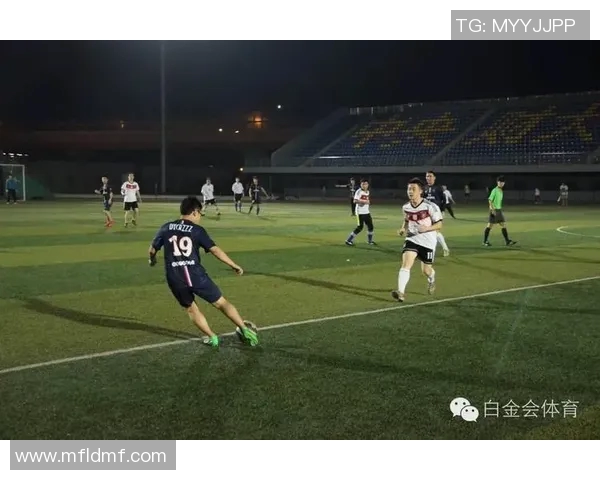 深度对话赵磊讲述他的足球人生与梦想追逐之路