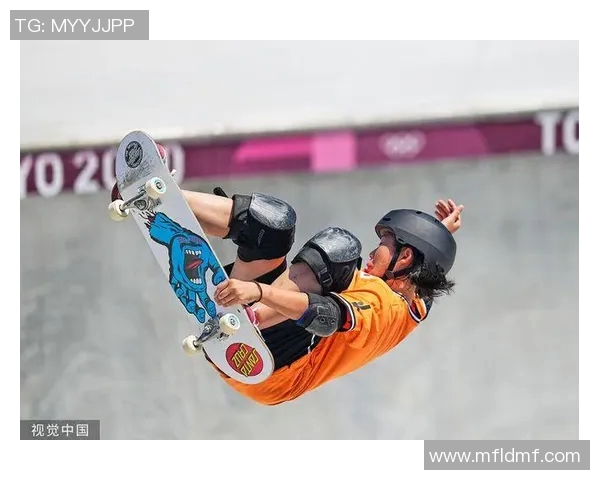 滑板技术实力榜单权威发布揭示顶尖选手实力与风格对比分析 滑板技术实力榜单权威发布揭示顶尖选手实力与风格对比分析