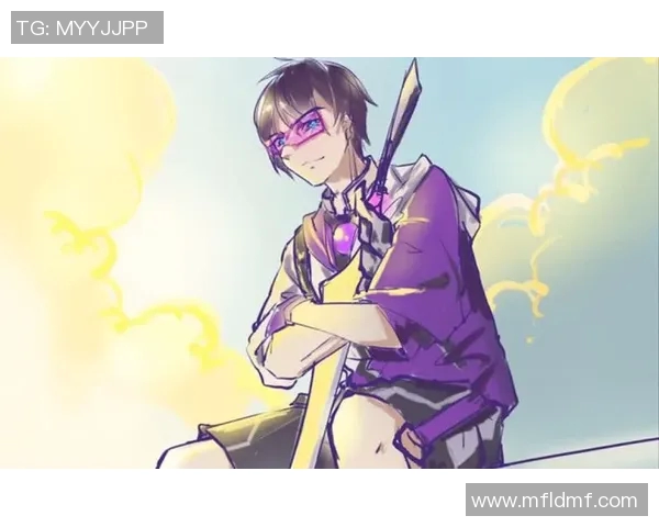 深度探讨李敏在王者荣耀中的成长与挑战之路