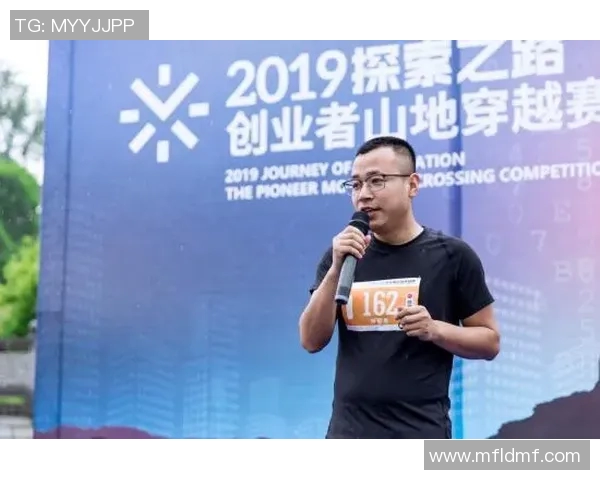 王军的DOTA2人生探索：从新手到职业选手的心路历程与成长故事