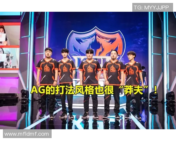 王者荣耀赛事分析:WE战队荣登第三名背后的成功秘诀揭秘 王者荣耀赛事分析:WE战队荣登第三名背后的成功秘诀揭秘