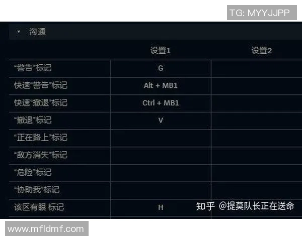 英雄联盟新手必看灵活性玩法入门全攻略与实用技巧分享
