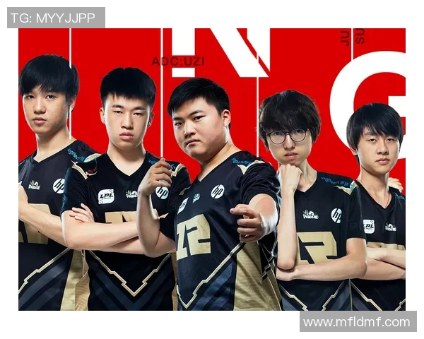 英雄联盟专题深入分析RNG战队的技术策略与战术执行 英雄联盟专题深入分析RNG战队的技术策略与战术执行