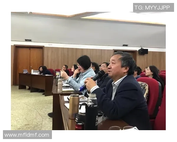 西安网球队意识争议引发热议球员表现与团队精神的深度探讨