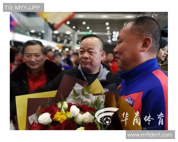 西安滑板队配合表现数据分析及其对团队竞技水平的影响探讨