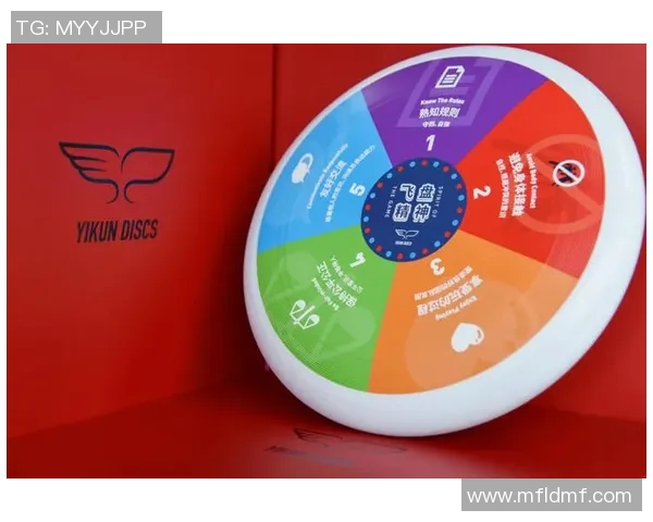 赛后复盘：杭州飞盘队与北京飞盘队个人能力对比分析