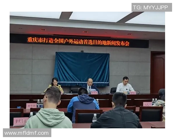 重庆乒乓球队节奏变革引发热议助力运动发展与竞技水平提升