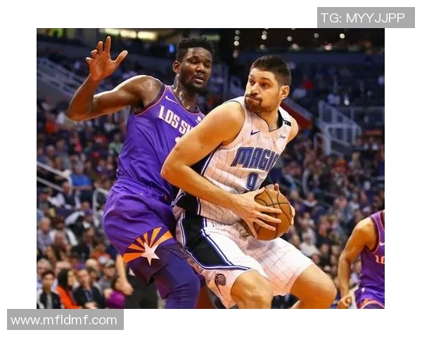 勇士与魔术激战成败揭晓比分结果引发球迷热议 勇士与魔术激战成败揭晓比分结果引发球迷热议