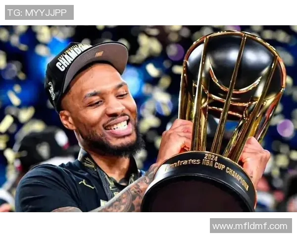 利拉德正式加盟热火球队送出三首轮签与希罗实现双赢局面