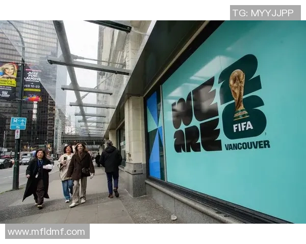 加拿大与马提尼克足球赛预测分析及胜负趋势探讨