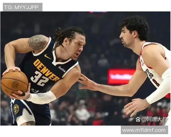 勇士与开拓者激战正酣2018年3月10日精彩回顾与赛后分析