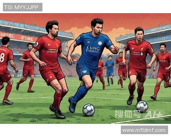 利物浦对莱斯特城角球分析与推荐策略分享