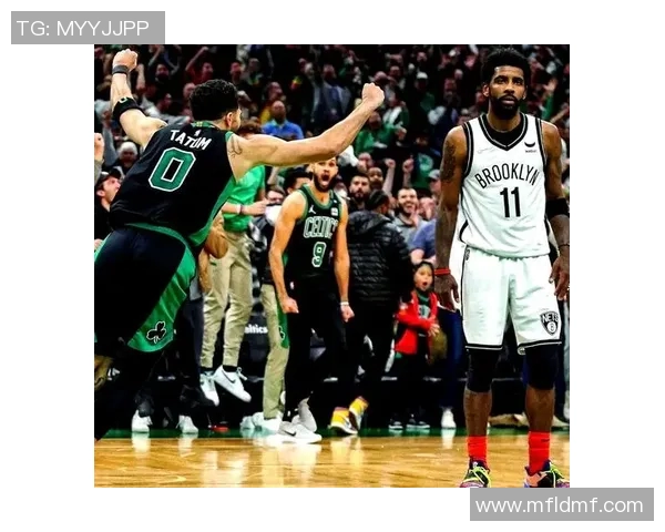 勇士与篮网激战正酣10月29日NBA精彩对决值得期待 勇士与篮网激战正酣10月29日NBA精彩对决值得期待