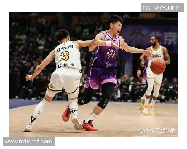 刘晓宇的篮球之路:从青涩少年到职业赛场的辉煌历程与心路历程 刘晓宇的篮球之路:从青涩少年到职业赛场的辉煌历程与心路历程