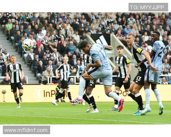 周一德甲焦点战纽伦堡主场迎战达姆施塔特全力争胜