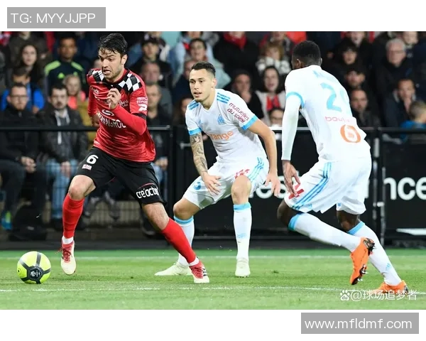 南锡与甘冈比赛前瞻分析及胜负预测,谁能笑到最后 南锡与甘冈比赛前瞻分析及胜负预测,谁能笑到最后