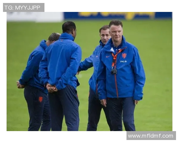 卡芬堡与因斯的精彩对决分析及战术探讨 卡芬堡与因斯的精彩对决分析及战术探讨