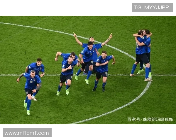 卡塞米罗的足球之路：从巴西青训到欧洲顶级联赛的辉煌历程