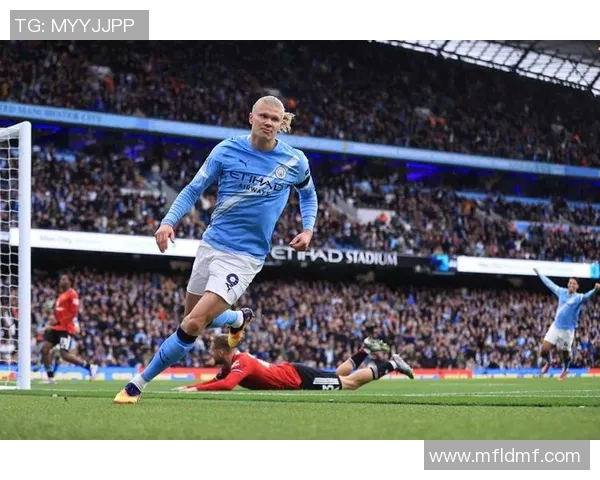 哈兰德五球狂潮助曼城7-0横扫莱比锡创下欧冠新纪录 哈兰德五球狂潮助曼城7-0横扫莱比锡创下欧冠新纪录