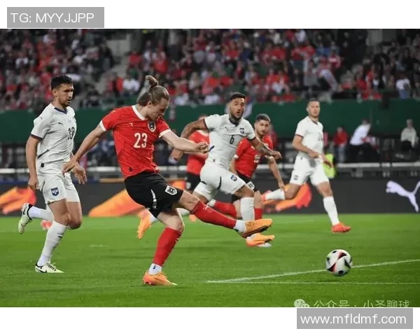 哥斯达黎加与巴拉圭的激烈对决分析与赛前预测 哥斯达黎加与巴拉圭的激烈对决分析与赛前预测