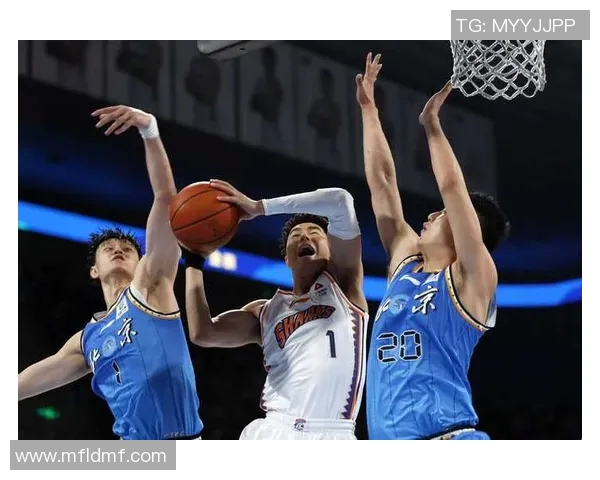 吉林与北控的对决在12月将揭开新篇章期待精彩表现与激烈竞争 吉林与北控的对决在12月将揭开新篇章期待精彩表现与激烈竞争