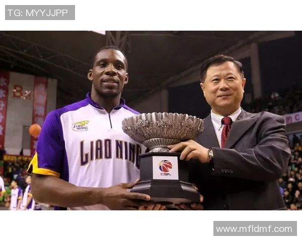 哈德森：探索这位传奇人物的影响力与成就之旅