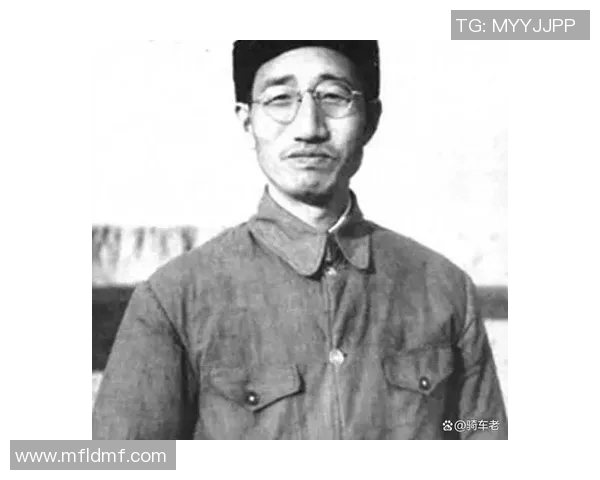 原帅的传奇人生与职场成长之路探秘 原帅的传奇人生与职场成长之路探秘