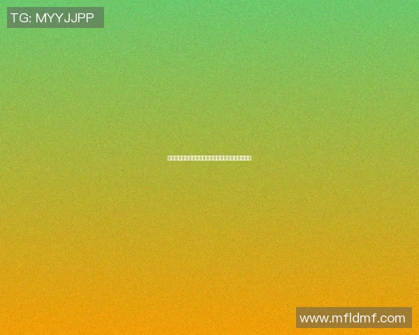 塞内加尔与韩国精彩对决全场录像回放及精彩瞬间分析