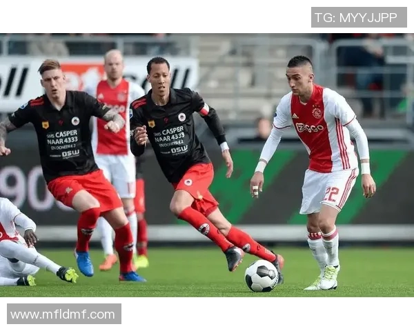 多德勒支主场迎战布雷达期待精彩对决与激烈竞争