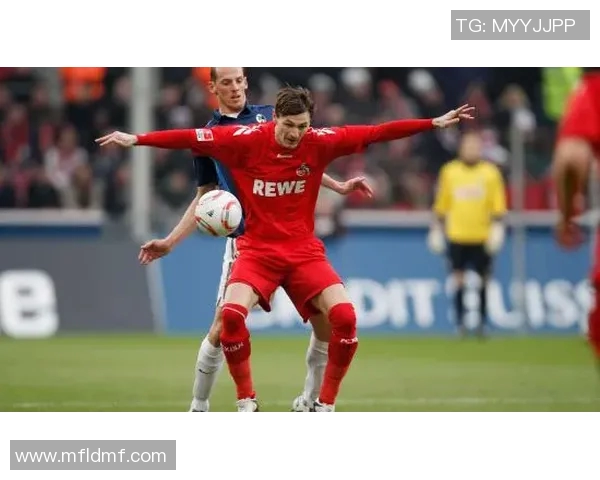 国际米兰与拜仁慕尼黑精彩对决直播全程回顾与分析 国际米兰与拜仁慕尼黑精彩对决直播全程回顾与分析