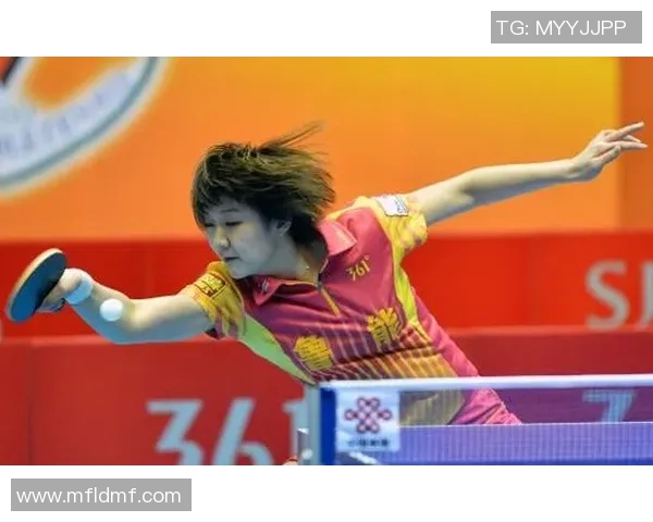 回放八一对阵山东精彩比赛视频全程回顾与精彩瞬间解析