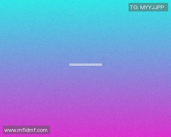 塞维利亚与罗马对决揭幕欧洲赛场新篇章的激烈碰撞