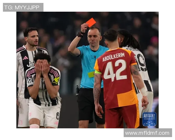 基辅与尤文激战欧冠赛场谁能在小组赛中笑到最后