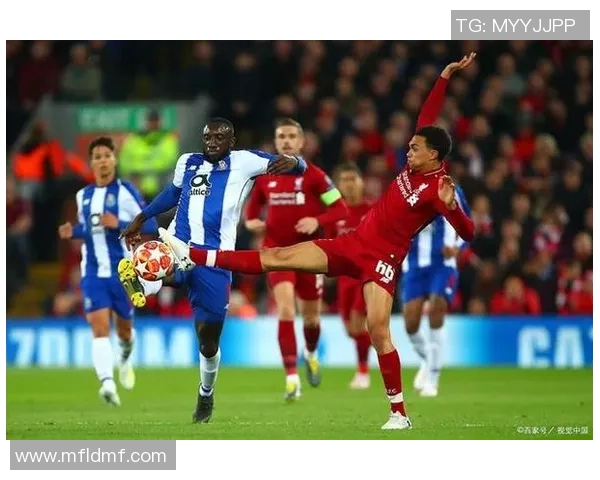 埃因霍温主场迎战多德勒支期待延续胜利势头与对手的较量