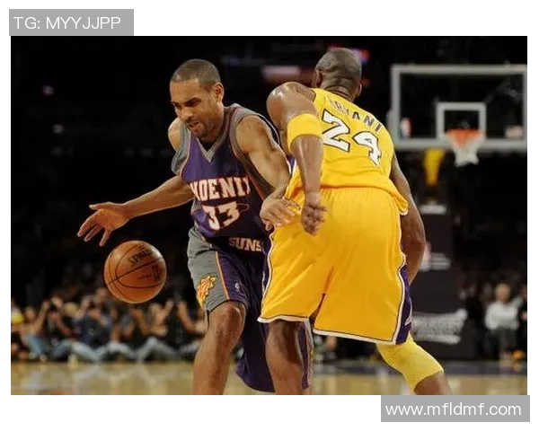 太阳与湖人季后赛首战精彩回顾与分析展望