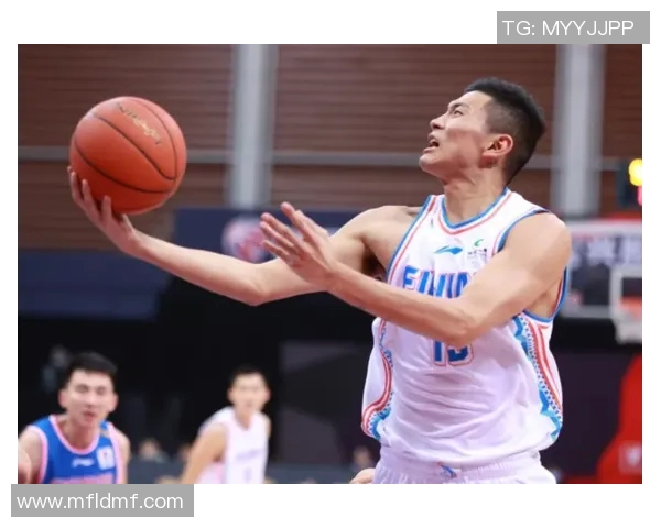 季前赛广东队对阵福建队精彩视频直播全程回顾与分析