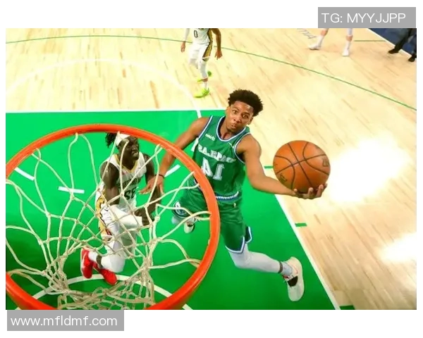 小牛夏季联赛对决太阳年轻阵容展现未来潜力与激情