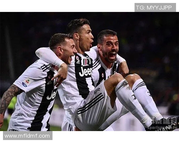 尤文图斯与巴萨对决前瞻分析及比赛结果推测